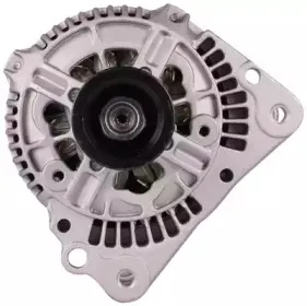 powermax-89213369